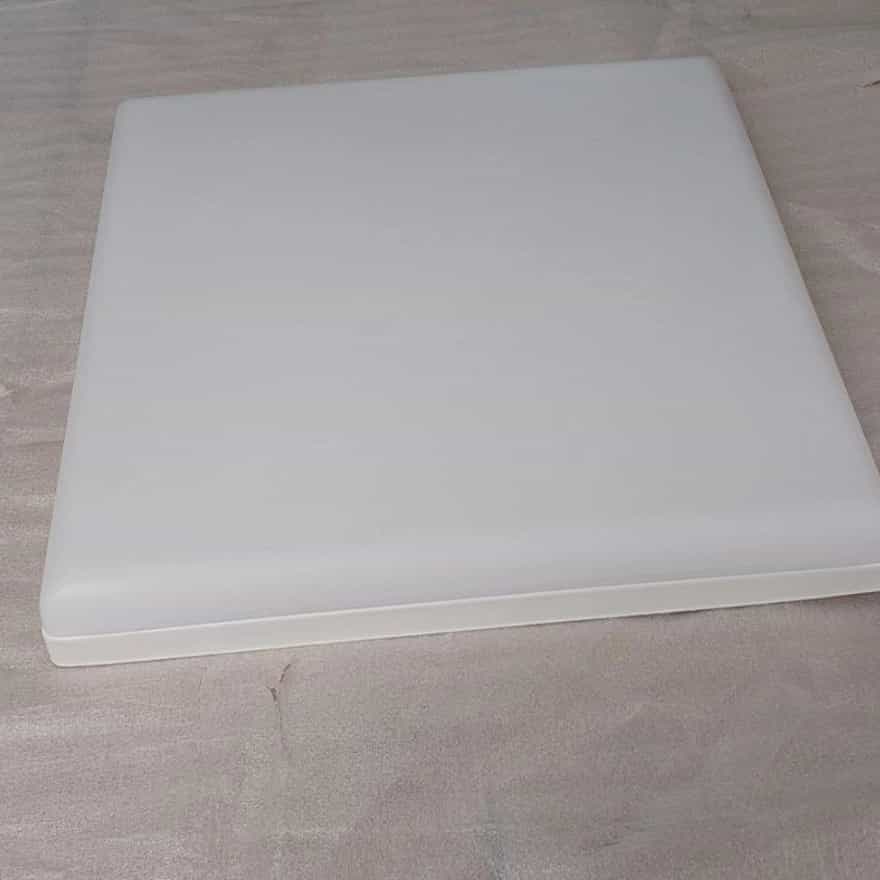 1787729727310.webp