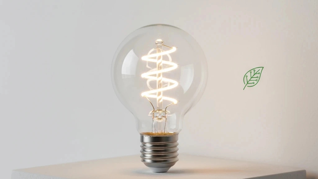 خرید لامپ LED از فروشگاه کیمیا گستر در تهران خرید لامپ LED از فروشگاه کیمیا گستر در تهران
